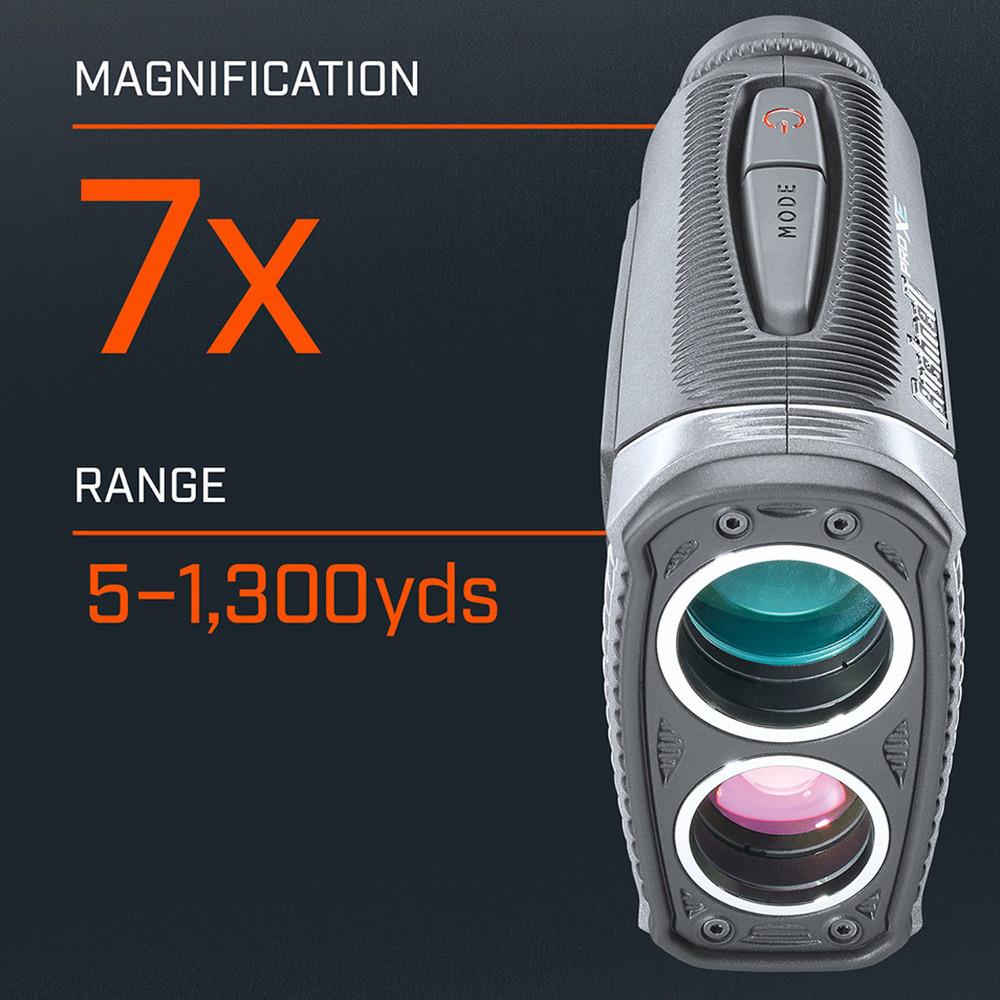 Eye Cup Bushnell Pro XE Rangefinder Eyecup Replacement (ONLY